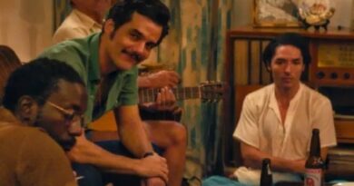 Revista dos Estados Unidos aposta em vitória de Wagner Moura no Oscar 2026 com ‘O Agente Secreto’ 