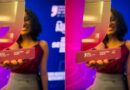 Rádio Antena 1 Salvador é premiada no 12º Prêmio Sebrae de Jornalismo na Bahia