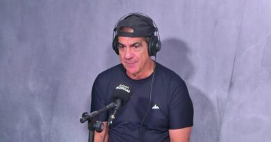 Durval Lelys fala sobre retorno do “Trivela do Asa” e planos para o Carnaval