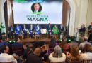 Primeiro dia do 3º Congresso Brasileiro de Direito e Sustentabilidade tem foco nos impactos da COP30