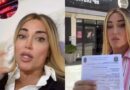 Mulher Abacaxi acusa boate de transfobia após ser barrada