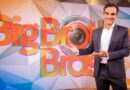 Big Brother Brasil 2026 terá participação de ex-participantes; confira novidades