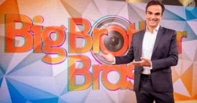 Big Brother Brasil 2026 terá participação de ex-participantes; confira novidades