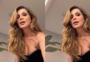 Justiça determina que Facebook remova anúncios com IA que usam imagem e voz de Flávia Alessandra