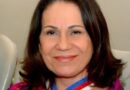 TJ-BA oficializa aposentadoria da desembargadora Silvia Zarif, primeira mulher a presidir a Corte