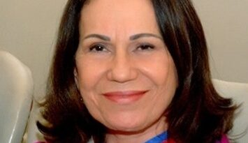 TJ-BA oficializa aposentadoria da desembargadora Silvia Zarif, primeira mulher a presidir a Corte