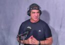 Durval Lelys comenta sobre uso de Inteligência Artificial  nas composições musicais