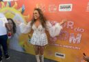Daniela Mercury reclama de falta de reconhecimento após nova ausência de “Pôr do Som” no Festival Virada Salvador