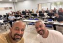 Unicorp do TJ-BA comemora resultados de inserção das IA’s no judiciário baiano