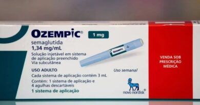 Plano de Saúde da Petrobrás deverá fornecer Ozempic a paciente com obesidade e diabetes