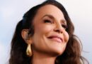 Após decisão favorável na Justiça, Ivete Sangalo lança novas músicas do projeto ‘Ivete Clareou’