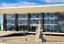 STF vai discutir se lei ordinária pode definir responsável por ICMS em plataformas de venda