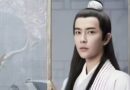 Ator chinês de “Go Princess Go” morre aos 37 anos