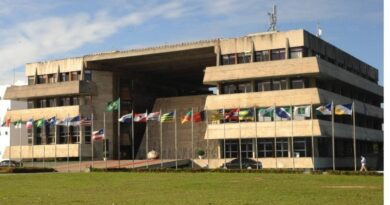 Projetos na AL-BA querem reconhecer blocos afros e quadrilhas juninas como patrimônio imaterial da Bahia