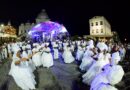 Prefeitura anuncia programação do ‘Viver Salvador’ com música, arte e gastronomia na Rua Chile
