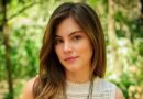 Ex-Malhação Bruna Hamú abandonou carreira de atriz para se tornar pastora