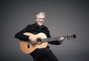 VÍDEO: Caetano Veloso e outros artistas se manifestam contra a PEC da Blindagem