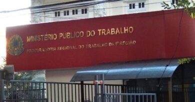 MPT aciona Hapvida e Ultra Som na Justiça por descumprimento de normas trabalhistas