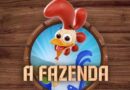 Influenciadoras, atores, modelo, exs e atual: Confira lista completa de participantes de A Fazenda 2025