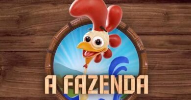 Influenciadoras, atores, modelo, exs e atual: Confira lista completa de participantes de A Fazenda 2025
