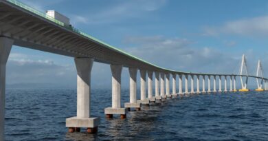 MPF instaura procedimento para fiscalizar consulta a povos tradicionais sobre a Ponte Salvador-Itaparica