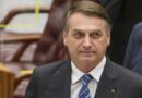 Defesa de Bolsonaro solicita revogação de prisão domiciliar e medidas cautelares