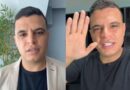 Operação Blasfêmia: MP-RJ e Polícia Civil investigam esquema de estelionato religioso que movimentou R$ 3 milhões