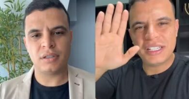 Operação Blasfêmia: MP-RJ e Polícia Civil investigam esquema de estelionato religioso que movimentou R$ 3 milhões