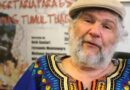 Morre o cineasta Silvio Tendler aos 75 anos