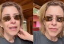 Fernanda Torres esclarece polêmica sobre campanha para longa brasileiro no Oscar: “Sou a favor de todos”