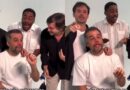 25 anos depois: Wagner Moura, Lázaro Ramos, Vladimir Brichta e Gustavo Falcão convidam público para espetáculo “A Máquina”