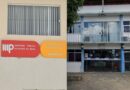 MP recomenda exoneração e revogações por nepotismo em meio a erros da Prefeitura de Brumado