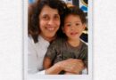 Filho de Gal Costa dedica carta aberta em homenagem à mãe: “Não será esquecida”
