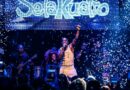 Selakuatro anuncia gravação de audiovisual em Salvador em comemoração aos 25 anos de história; saiba mais