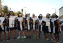 Deputado sugere políticas de combate à “Cristofobia” na Bahia e propõe proibição de fantasias religiosas no Carnaval