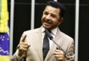Ex-assessora é condenada a mais de sete anos de prisão por extorsão contra o ex-deputado federal Abílio Santana na Bahia