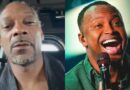 Snoop Dogg faz postagem ouvindo música de Thiaguinho e pagodeiro reage: “É loucura”