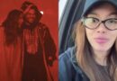 Anitta celebra convite de The Weeknd para shows na América Latina: “Só ele para me animar”
