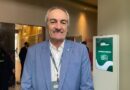 Presidente do conselho da ACB defende integração entre desenvolvimento econômico e sustentabilidade em congresso na Bahia