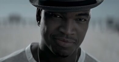 Ne-Yo desembarca no Brasil em 2026 para shows durante o Carnaval; Salvador está na lista