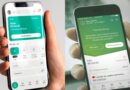 MP-BA processa PicPay e Banco Original por cobranças indevidas e falta de transparência