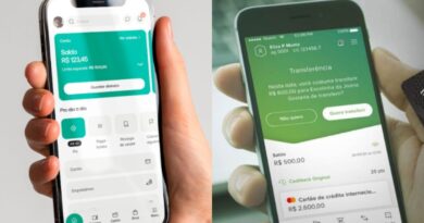 MP-BA processa PicPay e Banco Original por cobranças indevidas e falta de transparência