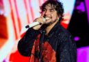 Nattan é anunciado como atração da nova edição do Villa Garden em Salvador