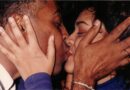 Gilberto Gil e Flora compartilham registros em homenagem a Preta Gil: “Dois meses”
