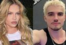 Artistas desabafam após cobrança por posicionamento político nas redes sociais