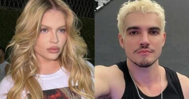 Artistas desabafam após cobrança por posicionamento político nas redes sociais