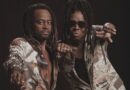 Cidade Negra anuncia show em Salvador com projeto especial; saiba quando