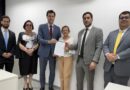 MP-BA firma acordo para garantir direitos de permissionários da feira livre em Jacobina