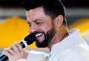 Cantor sertanejo é morto a tiros dentro de casa; artista acumulava passagens pela polícia