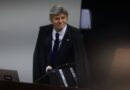 Condenação favorece plano de Bolsonaro de ‘esmagar’ a esquerda no Senado em 2026